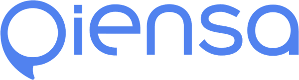 PIENSA